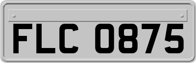 FLC0875
