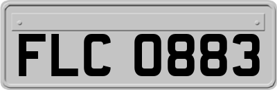 FLC0883