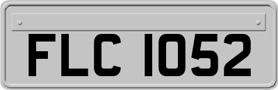 FLC1052