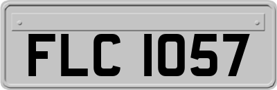FLC1057