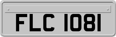 FLC1081