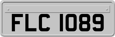 FLC1089