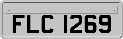 FLC1269