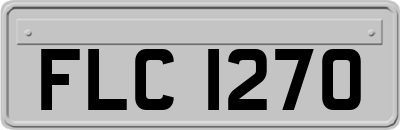 FLC1270