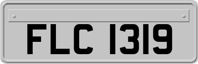 FLC1319