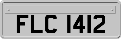 FLC1412