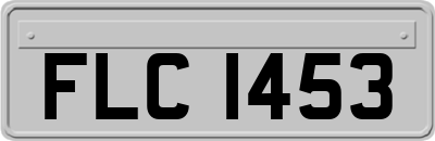 FLC1453