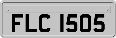 FLC1505