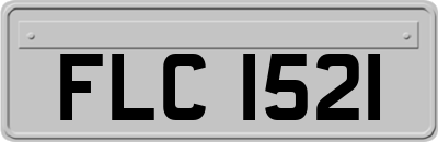 FLC1521