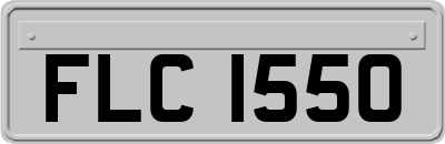 FLC1550