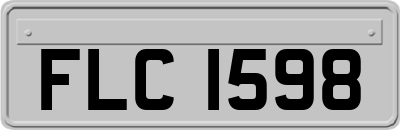 FLC1598