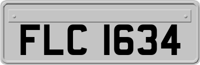 FLC1634