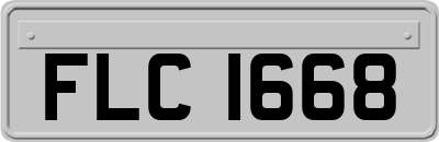 FLC1668