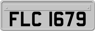 FLC1679