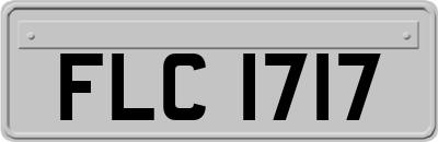 FLC1717