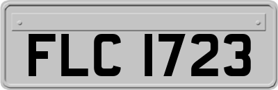 FLC1723