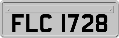 FLC1728