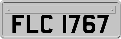 FLC1767