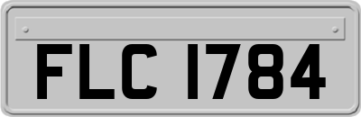 FLC1784