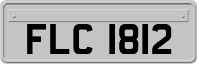 FLC1812
