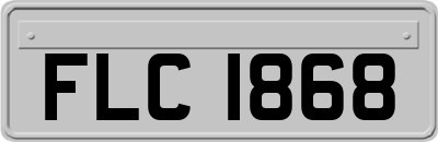 FLC1868
