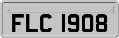 FLC1908