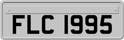 FLC1995
