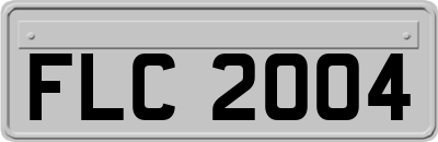 FLC2004