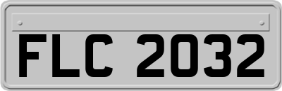 FLC2032