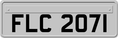 FLC2071
