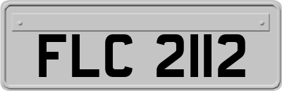 FLC2112