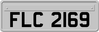 FLC2169