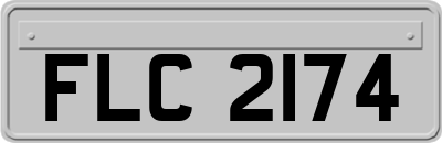 FLC2174