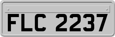 FLC2237