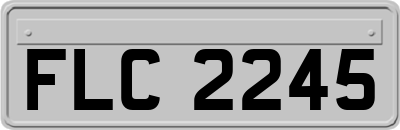 FLC2245