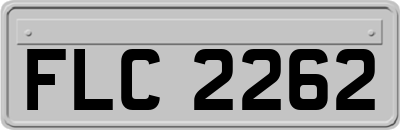 FLC2262