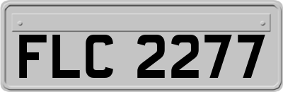 FLC2277
