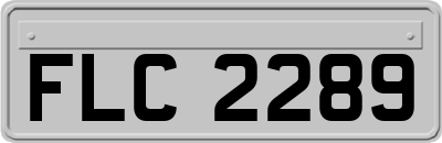 FLC2289
