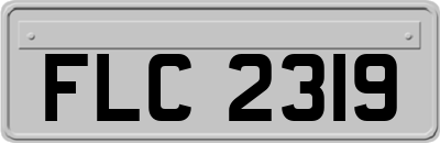 FLC2319
