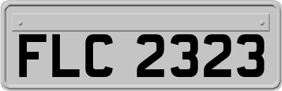 FLC2323