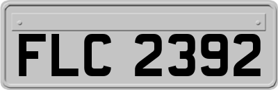 FLC2392