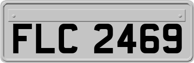 FLC2469