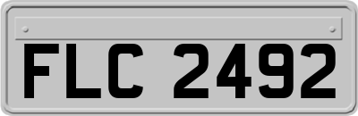 FLC2492