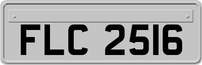 FLC2516