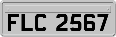 FLC2567