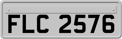 FLC2576