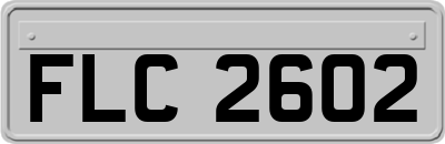 FLC2602