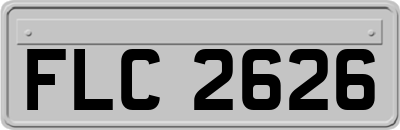 FLC2626