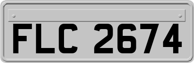 FLC2674