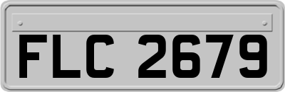 FLC2679
